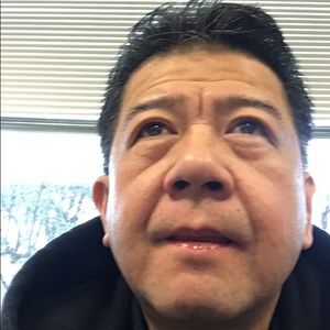 Meet your Posher, Rollie